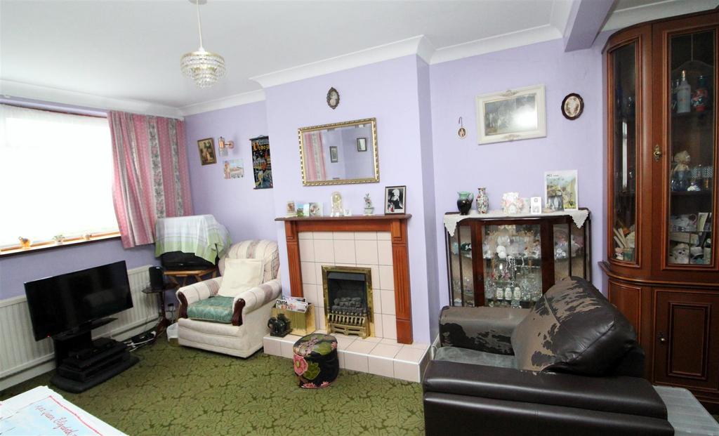 380 Mutton Lane 002.JPG