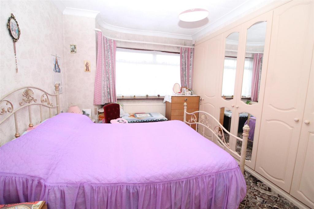 380 Mutton Lane 012.JPG