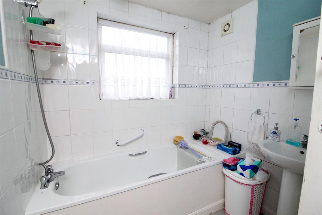 380 Mutton Lane 011.JPG