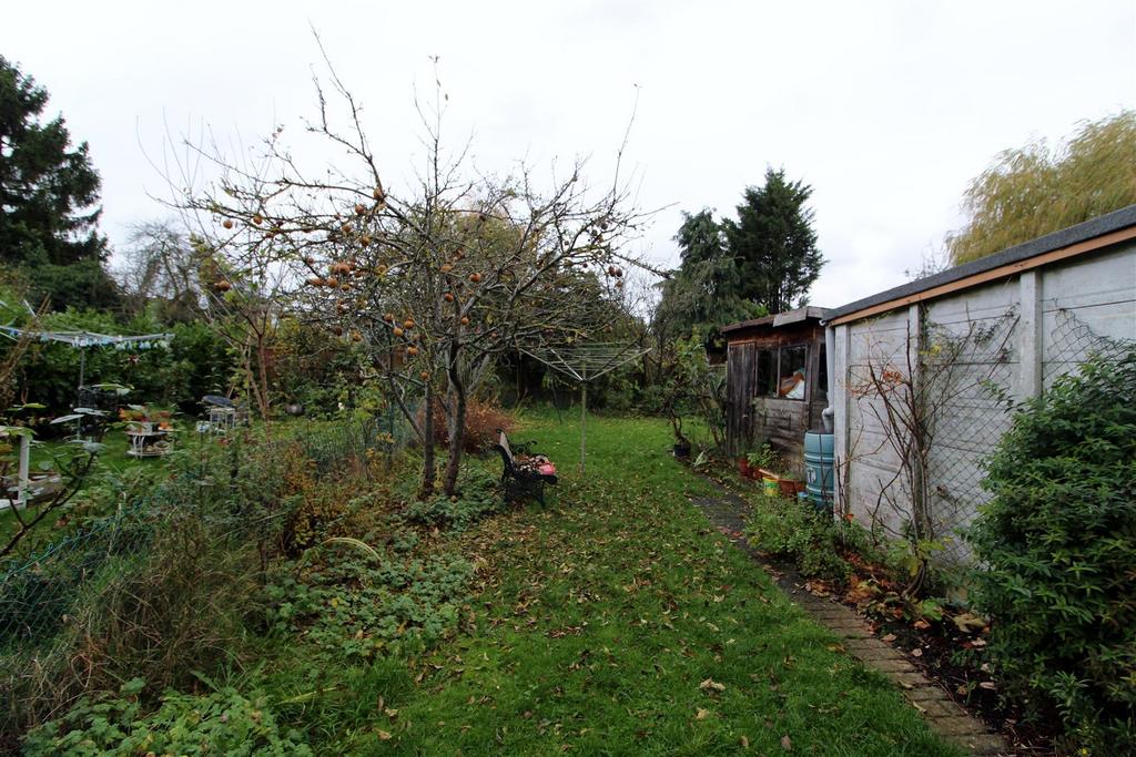 380 Mutton Lane 015.JPG
