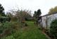 380 Mutton Lane 015.JPG