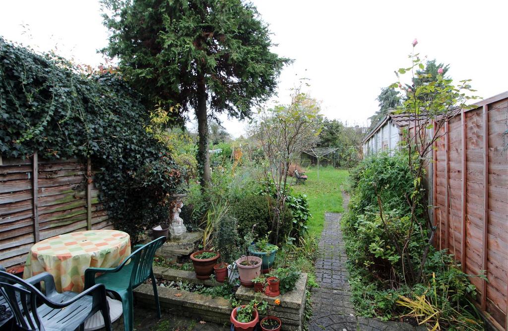 380 Mutton Lane 014.JPG