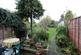 380 Mutton Lane 014.JPG