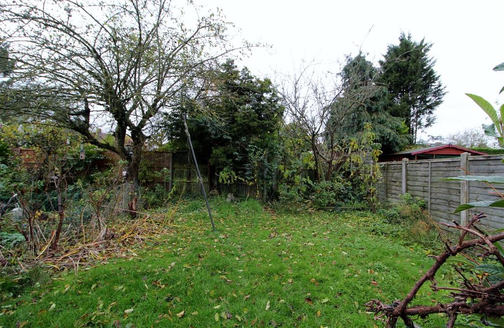 380 Mutton Lane 016.JPG