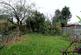 380 Mutton Lane 016.JPG
