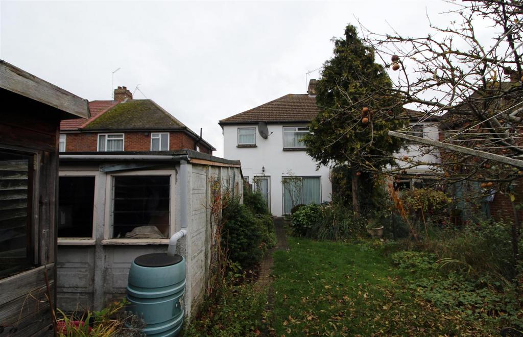 380 Mutton Lane 017.JPG