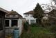 380 Mutton Lane 017.JPG