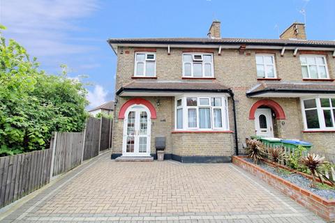 48 Springhead Road, Erith, DA8 2BE