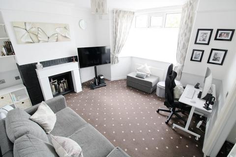 48 Springhead Road, Erith, DA8 2BE