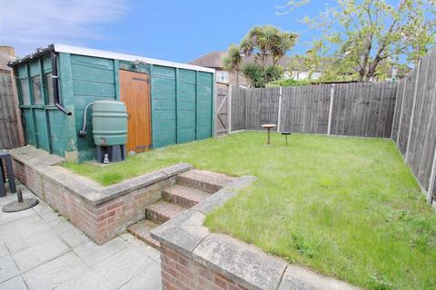 48 Springhead Road, Erith, DA8 2BE