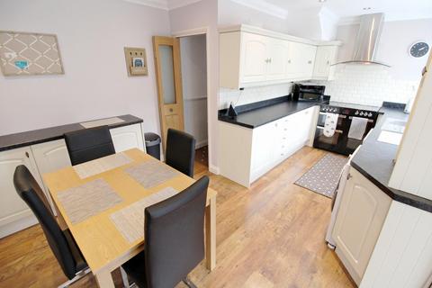 48 Springhead Road, Erith, DA8 2BE