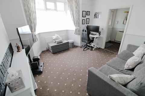 48 Springhead Road, Erith, DA8 2BE