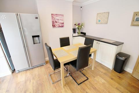 48 Springhead Road, Erith, DA8 2BE