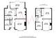 Floor plan.jpg
