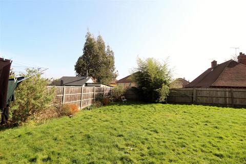 5, Glebe House School Lane, Essendon, Hatfield, AL9 6JR
