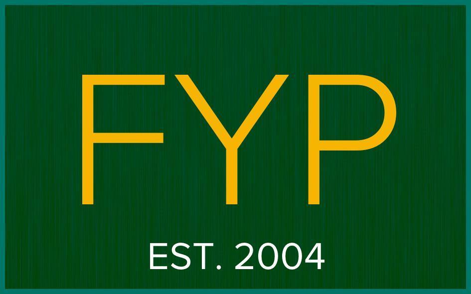 Fyp image.png