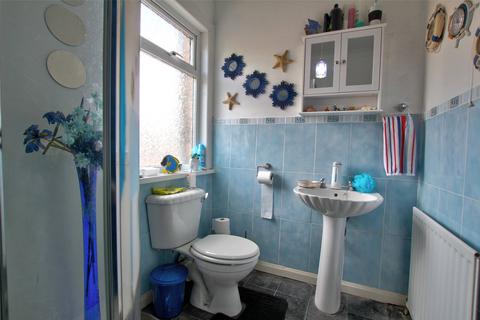 2 bedroom terraced house for sale - West View, Bishop Auckland, DL14