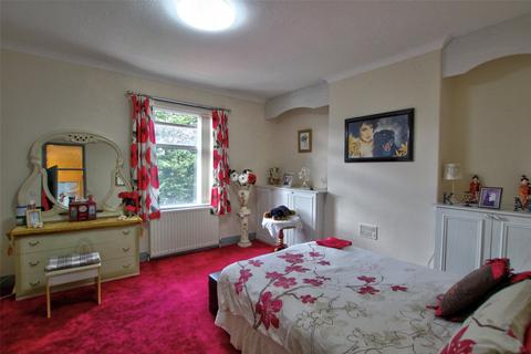 2 bedroom terraced house for sale - West View, Bishop Auckland, DL14