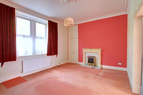 3 bedroom terraced house for sale, Church View, Lanchester, County Durham, DH7