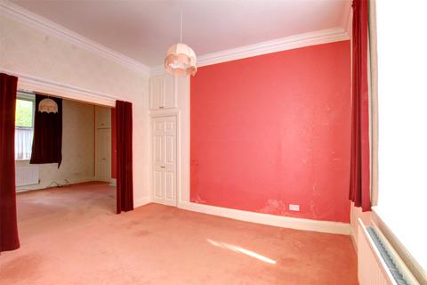 3 bedroom terraced house for sale, Church View, Lanchester, County Durham, DH7