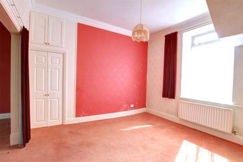 3 bedroom terraced house for sale, Church View, Lanchester, County Durham, DH7