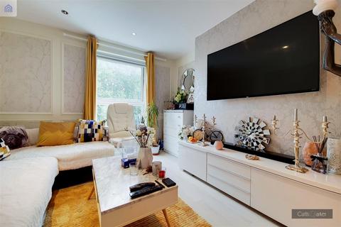 Property for sale, Malvern Road, Maida Vale, NW6