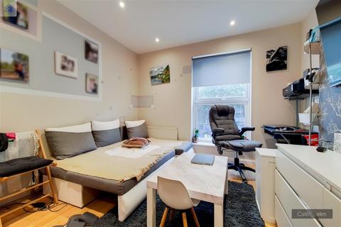 Property for sale, Malvern Road, Maida Vale, NW6