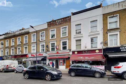 Property for sale, Malvern Road, Maida Vale, NW6