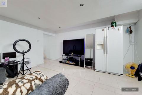 Property for sale, Malvern Road, Maida Vale, NW6