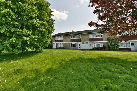 24 Greville Close, Welham Green, Hatfield, AL9 7ED