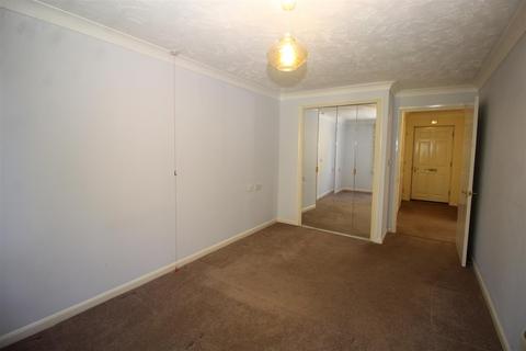 2 bedroom retirement property for sale - Hudsons Court, Darkes Lane, Potters Bar EN6
