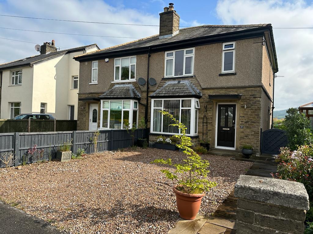 Houses For Sale Summerhill Avenue Kidderminster at Jim Elkins blog