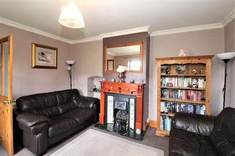 15 Kemble Close, Potters Bar, EN6 5EG