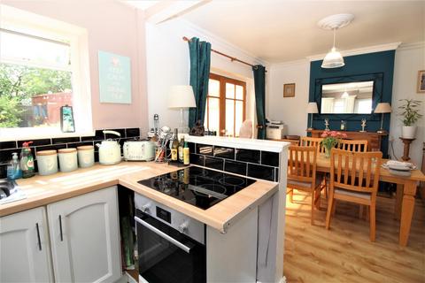 15 Kemble Close, Potters Bar, EN6 5EG