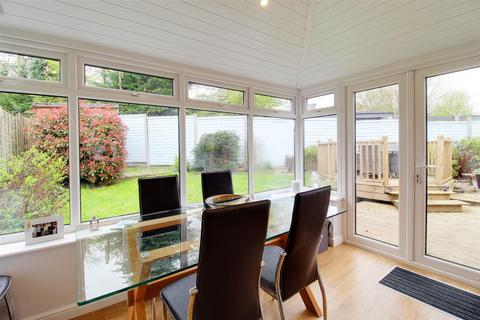 59 Nash Close, Welham Green, Hatfield, AL9 7NN