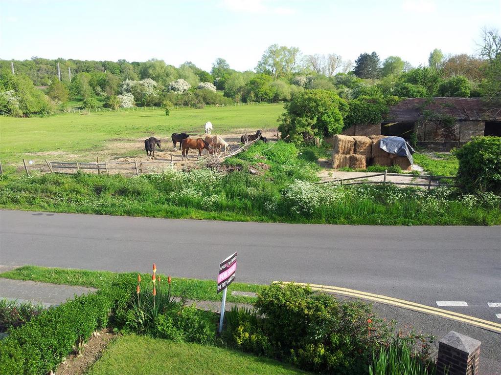 23 Bulls Lane.jpg