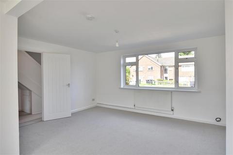 3 bedroom terraced house for sale, Oakhill Drive, Broad Oak, Rye