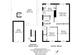 19 Andrews Close - Floorplan.jpg