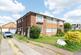 19, Andrews Close No Number plate.jpg