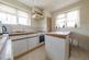 Andrews Close4.jpg