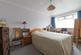 Andrews Close2.jpg