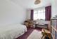 Andrews Close1.jpg