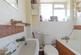Andrews Close3.jpg