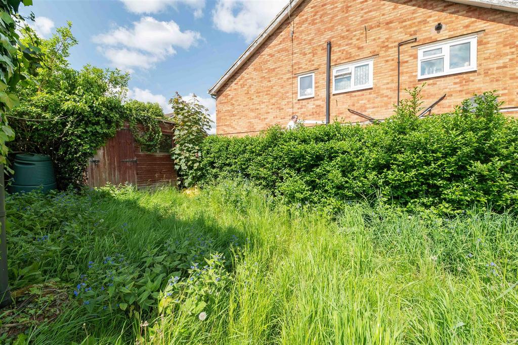 Andrews Close9.jpg