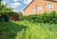 Andrews Close9.jpg