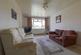 Andrews Close5.jpg