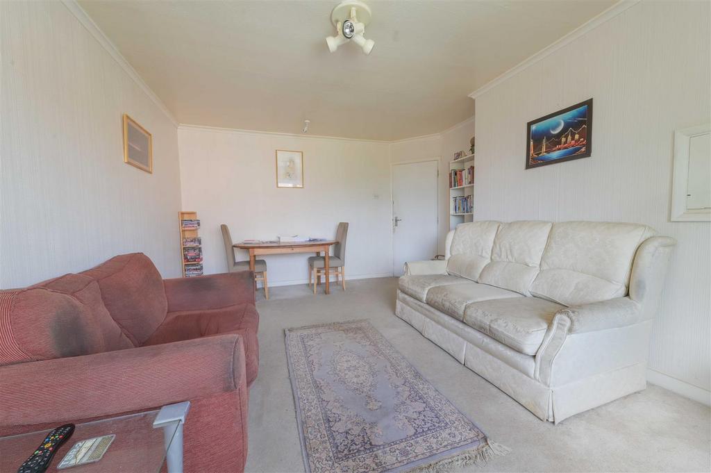 Andrews Close7.jpg