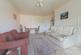 Andrews Close7.jpg