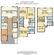 36 Pine Grove Floorplan.jpg