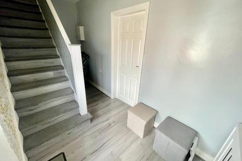 31 Calverley Road, Middlesbrough, TS3 9LQ